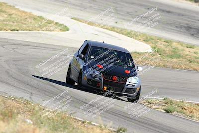 media/Oct-07-2023-Extreme Speed (Sat) [[96db232155]]/3-Purple/session 3 turn 3/